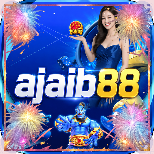 ajaib88 — galeri pratinjau - APK Resmi